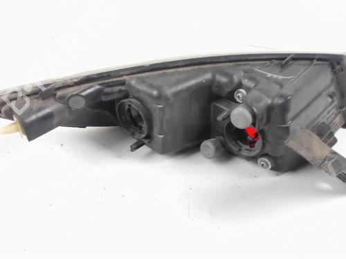 Used Right taillight HONDA CIVIC VIII Hatchback (FN, FK) 2.2 CTDi (FK3) (140 hp) 20427683