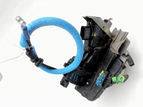 venstre-fortil-las-kia-ceed-cd-2018-33701986 main image