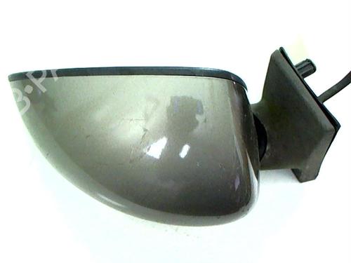 Right mirror LANCIA MUSA (350_) 1.3 D Multijet (350.AXG11, 350.AXG1A) | BP20399423C27