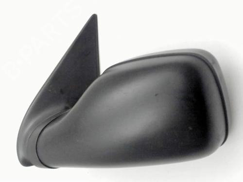 Left mirror PEUGEOT 106 I (1A, 1C) 1.1 | BP30628579C26