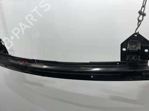 Front bumper reinforcement HYUNDAI TUCSON (JM) 2.0 CRDi | BP24173331C109 