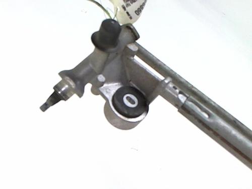 Motor limpa vidros frontal Motor limpa vidros frontal 20444338 20444338