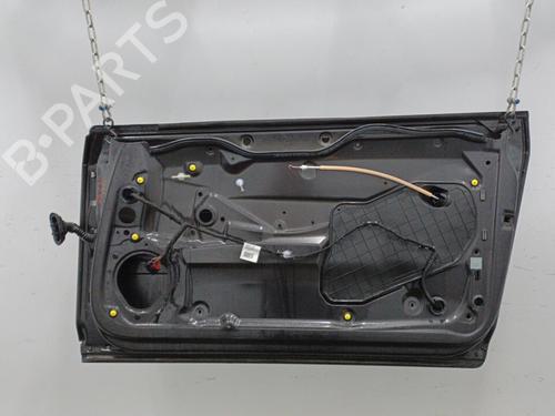 Right front door AUDI A3 (8P1) 2.0 TDI 16V | BP20405924C3 