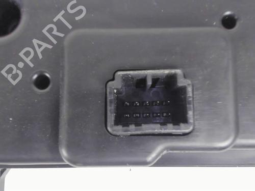 Climate control RENAULT KADJAR (HA_, HL_) 1.5 dCi 110 (HLA3) | BP20445648I5 