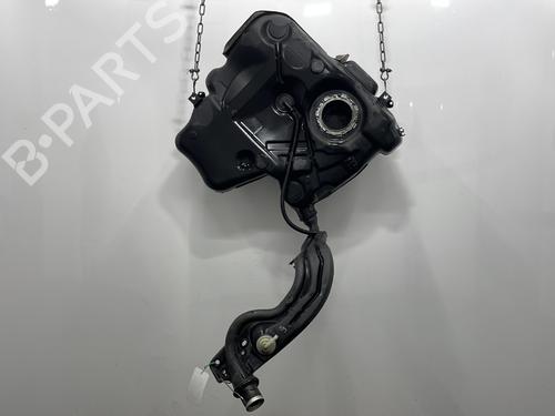 Other VW GOLF V (1K1) 1.9 TDI | BP33184382O1 - Image 8