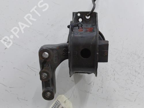 Used Engine mount Engine mount CITROËN C3 II (SC_) 1.4 HDi 70 (SC8HZC, SC8HR0, SC8HP4) (68 hp) 20446459 20446459