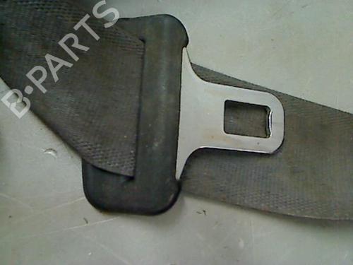 Front right belt tensioner SUZUKI WAGON R+ Hatchback (EM) 1.0 (RC410, SR410, SR412) | BP21230055C88 