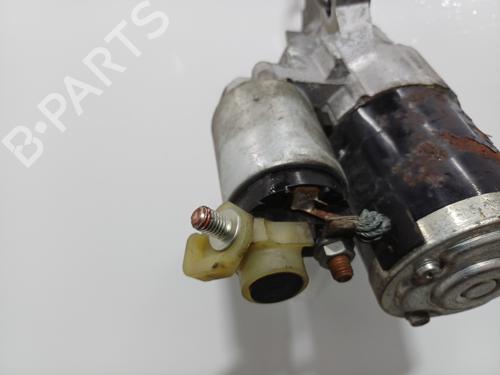 Starter MAZDA MX-5 III (NC) 1.8 (NC18) | BP35938585M8 - Image 3
