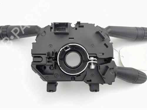 Steering column stalk ALFA ROMEO GIULIETTA (940_) 1.6 JTDM (940FXD1A) | BP30913000I23