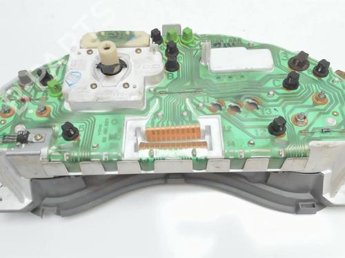 Instrument cluster OPEL TIGRA (S93) 1.4 16V (F07) | BP20474317C47 