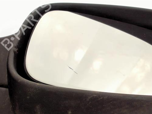 Right mirror RENAULT MEGANE II (BM0/1_, CM0/1_) 1.5 dCi (BM1E, CM1E) | BP20408068C27 