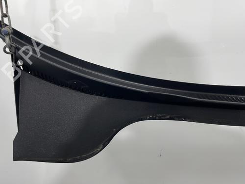 Scuttle panel VW GOLF V (1K1) 2.0 SDI | BP29760016C110 