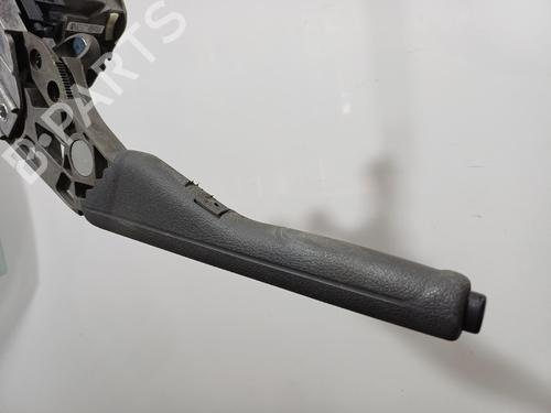 Used Hand brake Hand brake 37626762 37626762