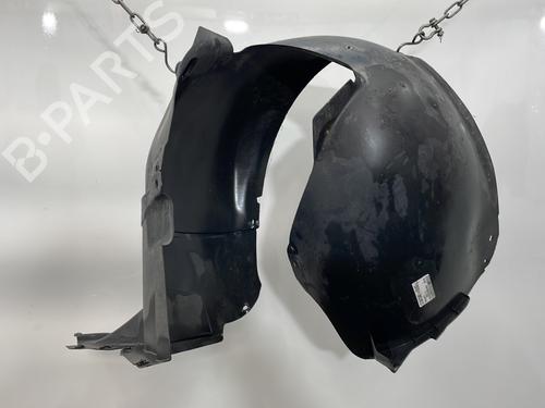 wheel-arch-vw-passat-b6-3c2-2005-2006-2007-2008-2009-2010-2011-32736053 main image