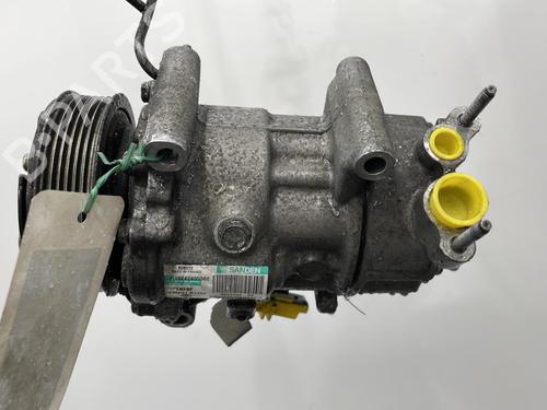 AC compressor MINI MINI (R56) One | BP20386612M34 - Image 2