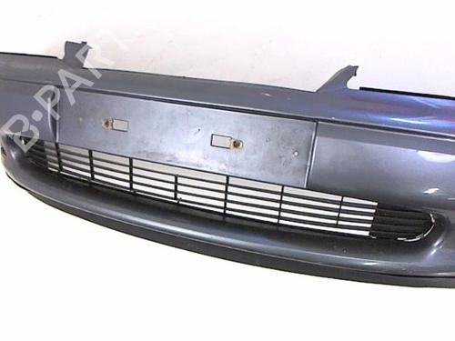 Front bumper OPEL VECTRA B Hatchback (J96) 1.6 i (F68) | BP20459335C7 