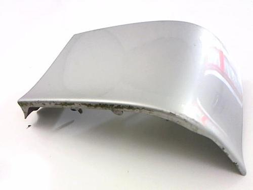 Corner bumper SAAB 900 II Coupe 2.0 i | BP22914183C117 