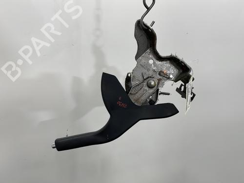 Hand brake DODGE AVENGER 2.0 CRD | BP28619051I18 - Image 3