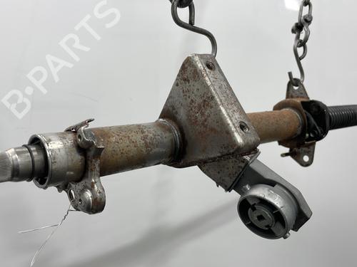 Steering column MERCEDES-BENZ SL (R129) 280 (129.058) | BP27934284M21 