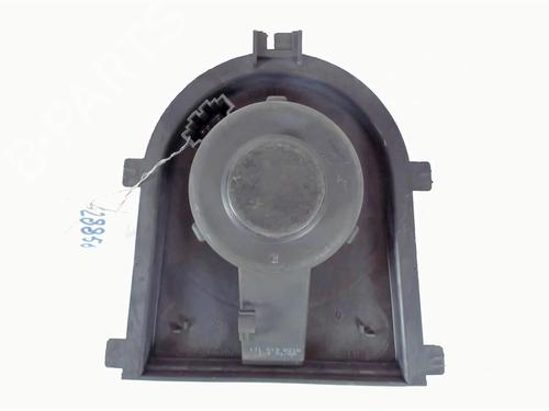 Heater blower motor VW GOLF IV (1J1) 1.9 TDI | BP25263642M62 
