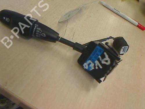 Used Steering column stalk CHEVROLET AVEO / KALOS Hatchback (T250, T255) 1.2 (75 hp) 20435458
