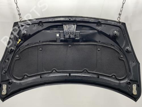 Hood HYUNDAI i20 I (PB, PBT) 1.4 CRDi | BP22695921C1 
