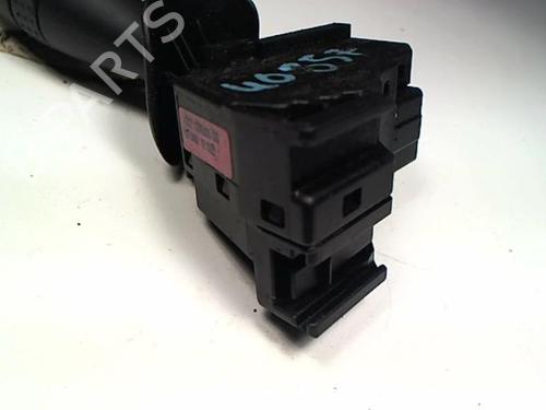 Steering column stalk FORD MONDEO III (B5Y) 1.8 16V | BP20456823I23 