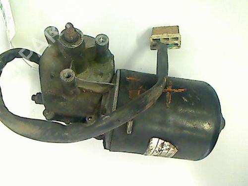 Used Front wiper motor Front wiper motor 37728566 37728566