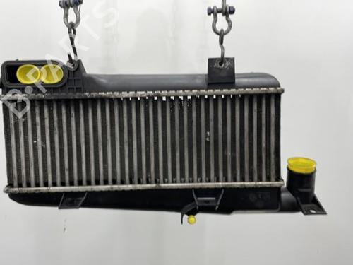 Used Intercooler Intercooler CITROËN XSARA (N1) 1.9 TD (90 hp) 20441390 20441390