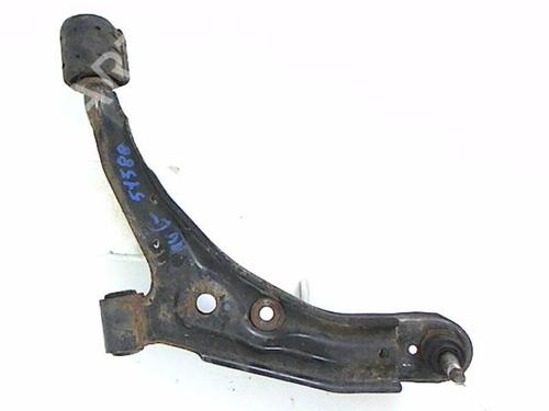 Querlenker links vorne für NISSAN SUNNY III Liftback (N14) 2.0 D (75 hp) 21204970
