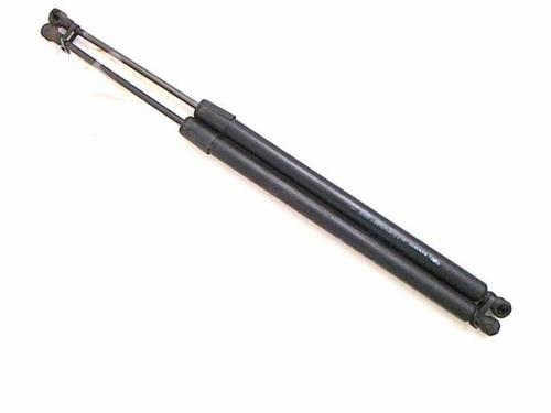 Used Tailgate lift support RENAULT MODUS / GRAND MODUS (F/JP0_) 1.5 dCi (FP0D, JP0D) (82 hp) 20432370