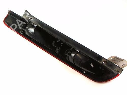 Right taillight FORD FOCUS II (DA_, HCP, DP) 1.6 TDCi | BP20436636C35 