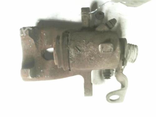 Right rear brake caliper OPEL ZAFIRA / ZAFIRA FAMILY B (A05) 1.6 (M75) | BP20457581M106 