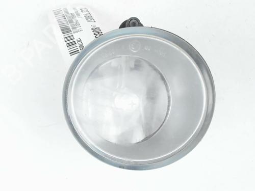 Right front fog light RENAULT KANGOO (KC0/1_) 1.5 dCi (KC08, KC09) | BP39733575C31 - Image 2