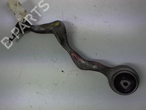 Used Right front suspension arm BMW 1 (E87) 116 i (115 hp) 20433829