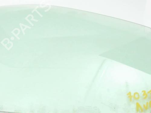Used Front right door window SKODA OCTAVIA I (1U2) 1.9 TDI (100 hp) 20446893
