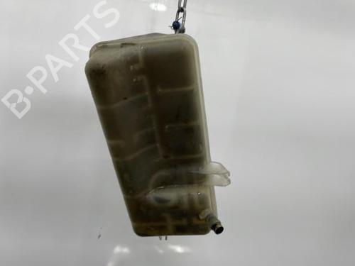 Expansion tank FIAT DUCATO Van (230_) 2.5 D | BP20420406C120 