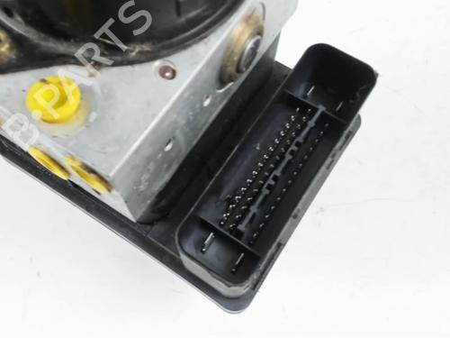 ABS pump BMW 3 Touring (E46) 320 d | BP30848067M43  - Image 5