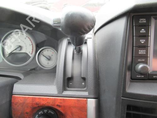 Starter CHRYSLER GRAND VOYAGER V (RT) 2.8 CRD | BP21236323M8  - Image 12