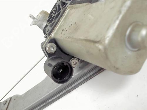 Used Front right window mechanism Front right window mechanism DACIA DUSTER (HS_) 1.5 dCi (HSMC) (107 hp) 20424884 20424884