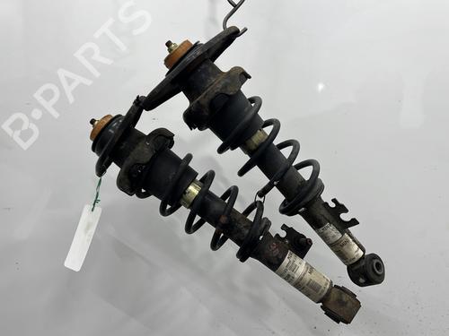 BP32766517M19 main image