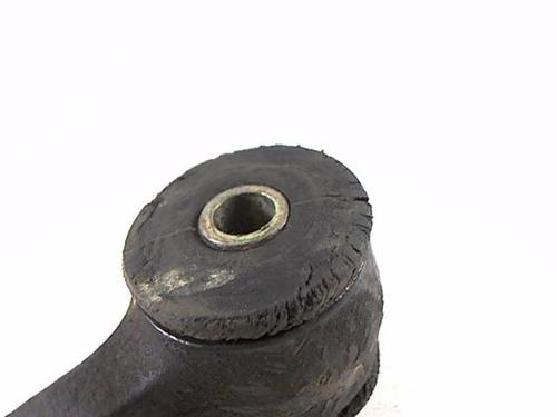 Left front suspension arm FIAT PANDA (141_) 900 | BP20409556M12 