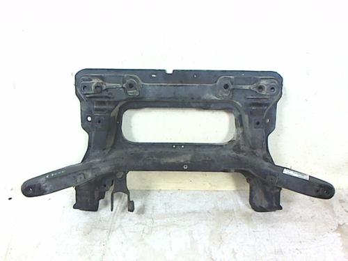 Used Subframe CITROËN XSARA PICASSO (N68) 1.8 16V (115 hp) 20444845