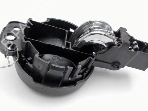Front left interior door handle MINI MINI (R56) Cooper | BP21208520I13 - Image 5