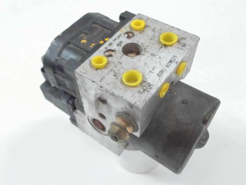 ABS pump ROVER 45 I Saloon (RT) 2.0 iDT | BP20415080M43 