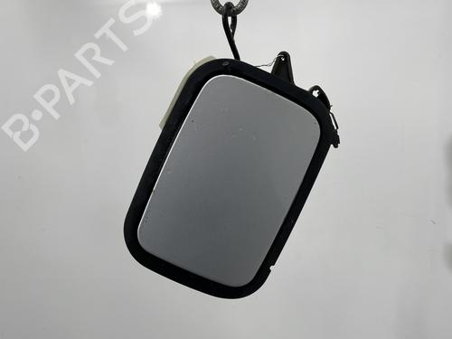 fuel-flap-peugeot-406-8b-1995-1996-1997-1998-1999-2000-2001-2002-2003-2004-2005-31074776 main image