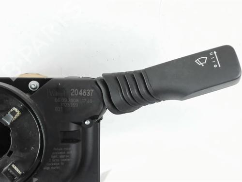 Steering column stalk OPEL ASTRA H GTC (A04) 1.7 CDTI (L08) | BP22780834I23 