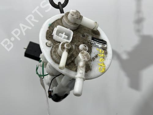 Fuel pump NISSAN PIXO (UA0) 1.0 | BP30161802M76 