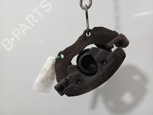 Left front brake caliper FORD KUGA II (DM2) 1.6 EcoBoost | BP36957561M105 - Image 4