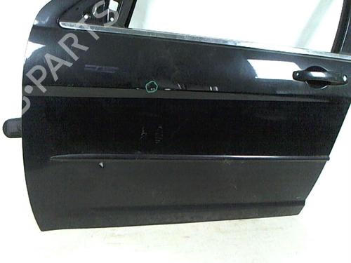 Left front door CHRYSLER SEBRING (JS) 2.0 CRD | BP22102191C2 